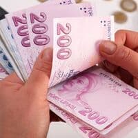Ağustos 2026 Emekli Promosyonları: Bankaların Yarışı Kızışıyor