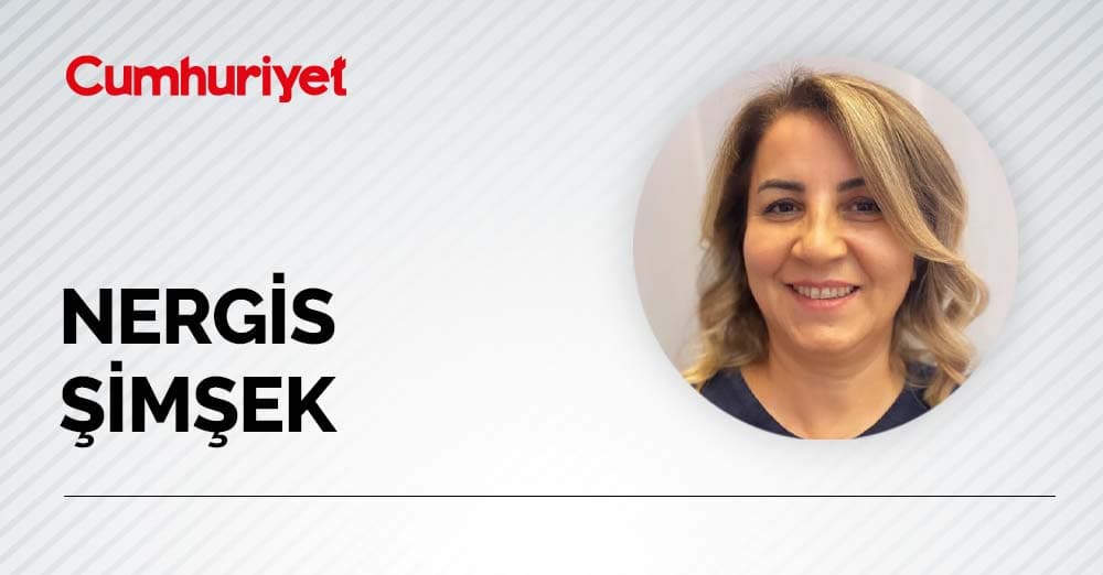 Anayasa Mahkemesi’nin engelli emekliliği kaldıran uygulamayı iptal etmesini bekliyoruz