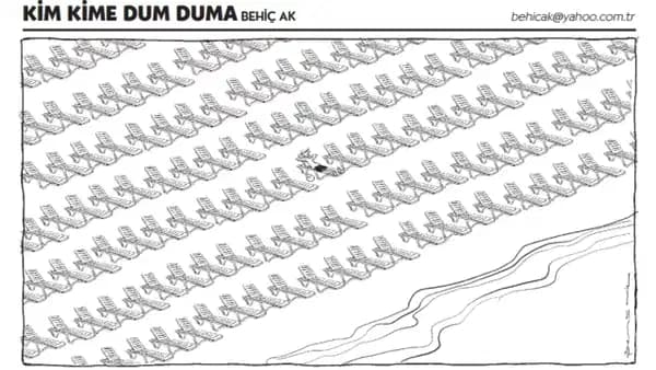 Kim Kime Dum Duma'nın yeni bölümü ekranlara geliyor