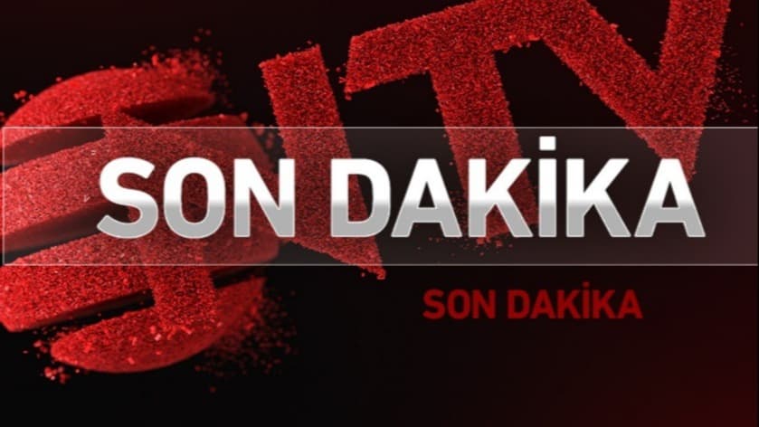 Kuşadası Belediyesi'ne üçüncü dalga operasyon: 12 gözaltı
