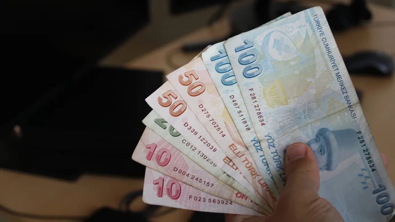 Vergi ve SGK borçlarına yapılandırma imkânı: Ay sonuna kadar başvuru yapılabilir