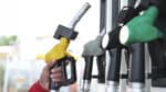 Benzine yeni zam kapıda: Pompaya yansıyacak rakam açıklandı