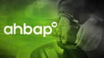 Ahbap Derneği'ne kayyım şoku: Yönetime el konuldu