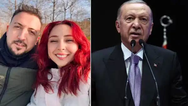5 yıl önce serbest bırakılan saldırgan bu kez katliam yaptı: Nilda Müge Şahin'in acı sonu