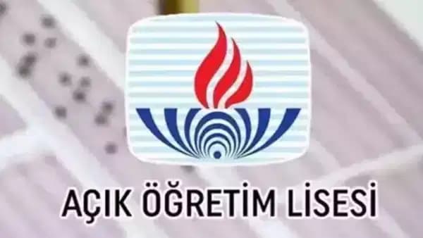 AÖL 3. dönem sınav sonuçları erişime açıldı: Adaylar puan sorgulama ekranına yöneldi