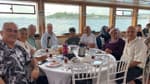 Küresel Gazeteciler Konseyi'nden Basın Bayramı'nda önemli mesaj: 'Meslek Birliği Yasası çıkarılsın'