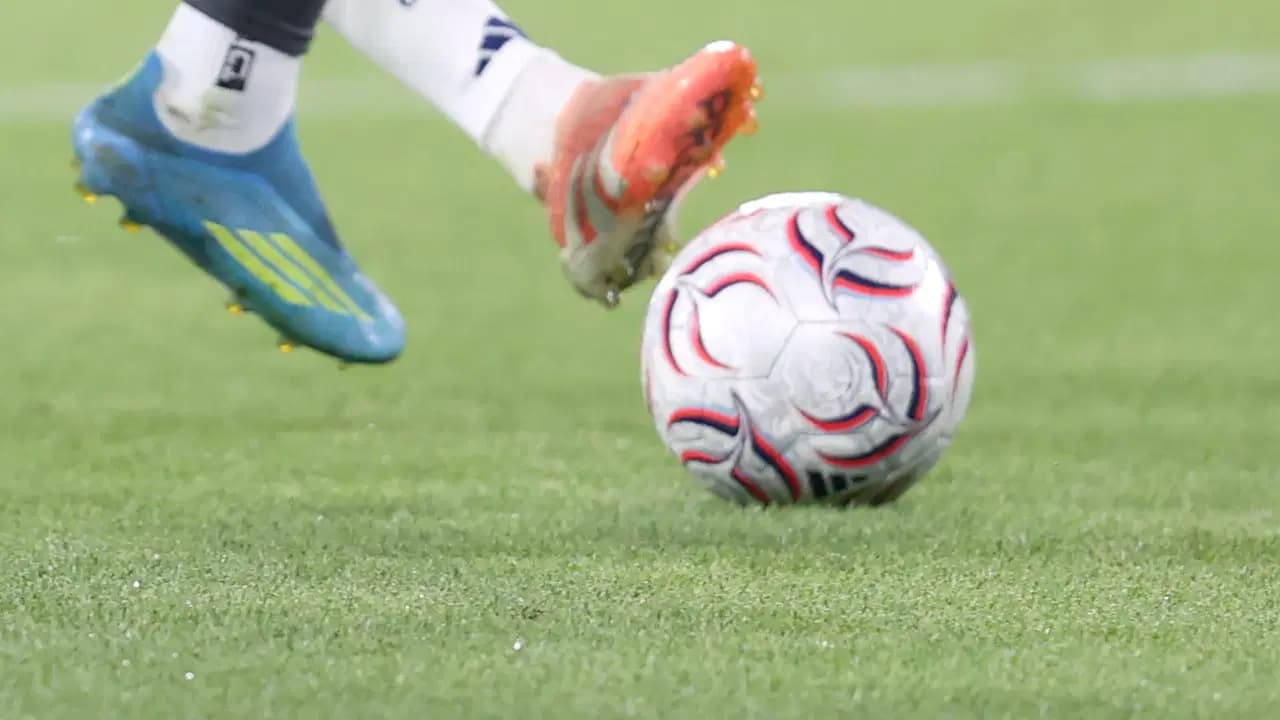 Trendyol 1. Lig'de yeni sezon perdesi açılıyor: İlk düdük Boluspor-Manisa FK maçıyla çalacak