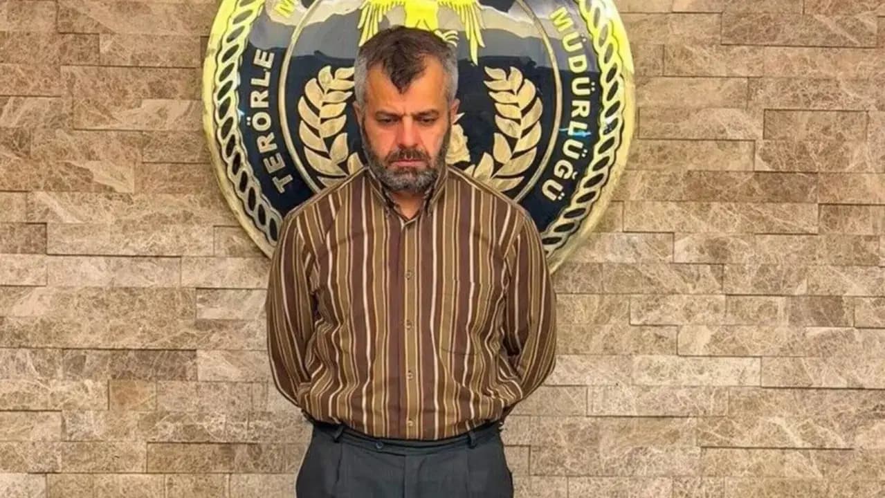 Cumhurbaşkanı Erdoğan'a suikast girişiminde yer alan FETÖ üyesinin ablası Muğla'da yakalandı