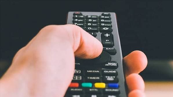 Türksat 3A uydusunu kullananlar dikkat! Son günlere girildi, kanal listesi ayarı yapılması gerekiyor