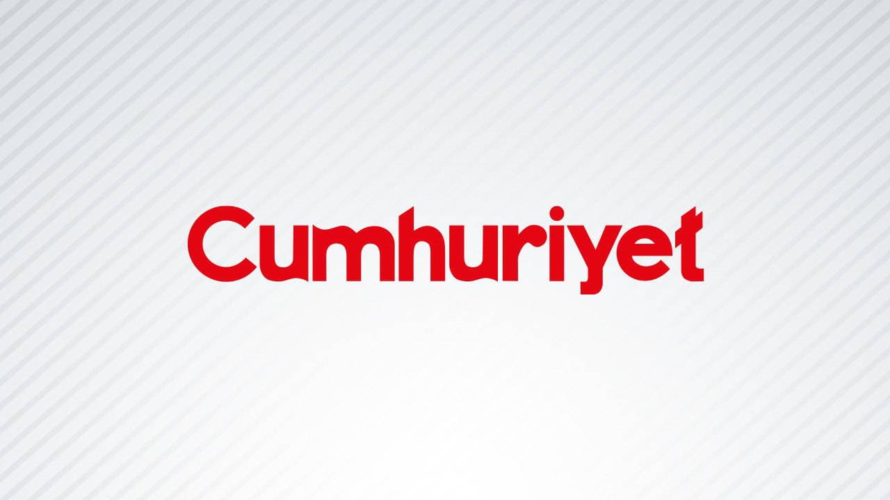 Eskişehir'de CHP'den peş peşe istifa: İki belediye başkanı partiden ayrıldı
