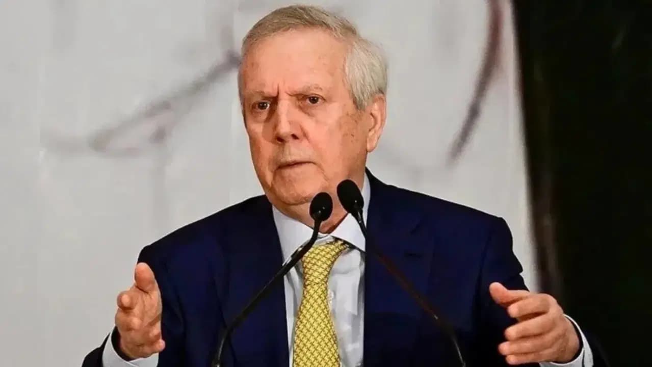 Aziz Yıldırım'ın kızına sosyal medyada hakaret eden şüpheli tutuklanmak istendi
