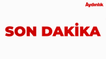 Terörsüz Türkiye düzenlemesi Adalet Komisyonu'nda: Toplantı gergin başladı