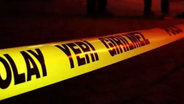 Afyonkarahisar'da avukat dehşeti: Meslektaşını silahla vurdu
