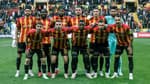 Kayserispor'a FIFA'dan müjdeli haber: Transfer yasağı kalktı