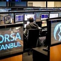 Çitlekçi Gıda halka arzında geri sayım: 2,69 milyar TL'lik satış başlıyor