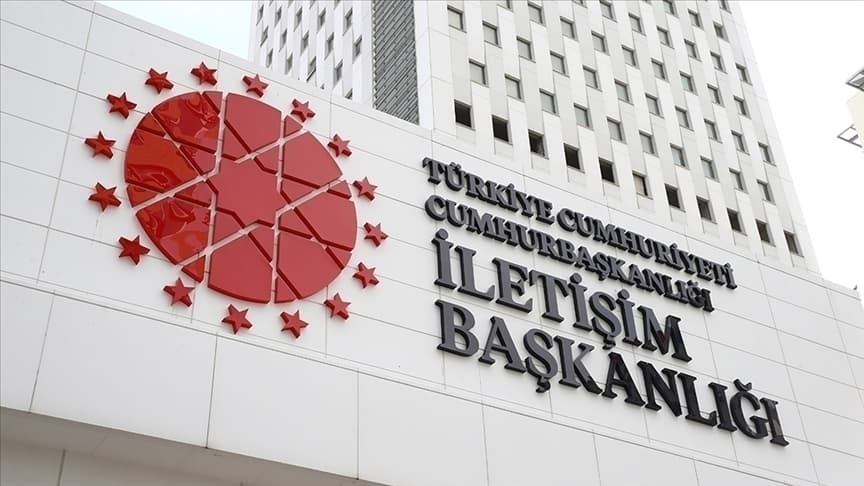 DMM, Mekke Ortak Savunma Anlaşması'na yönelik iddiaları kesin dille reddetti