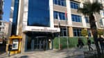 Avcılar Belediyesi'ne yönelik ihaleye fesat operasyonu: 12 kişi tutuklandı