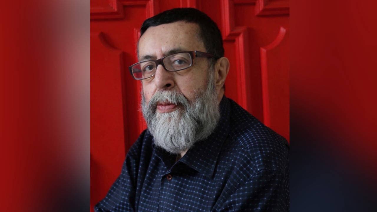 Duayen gazeteci-yazar Halit Kakınç 74 yaşında hayata veda etti
