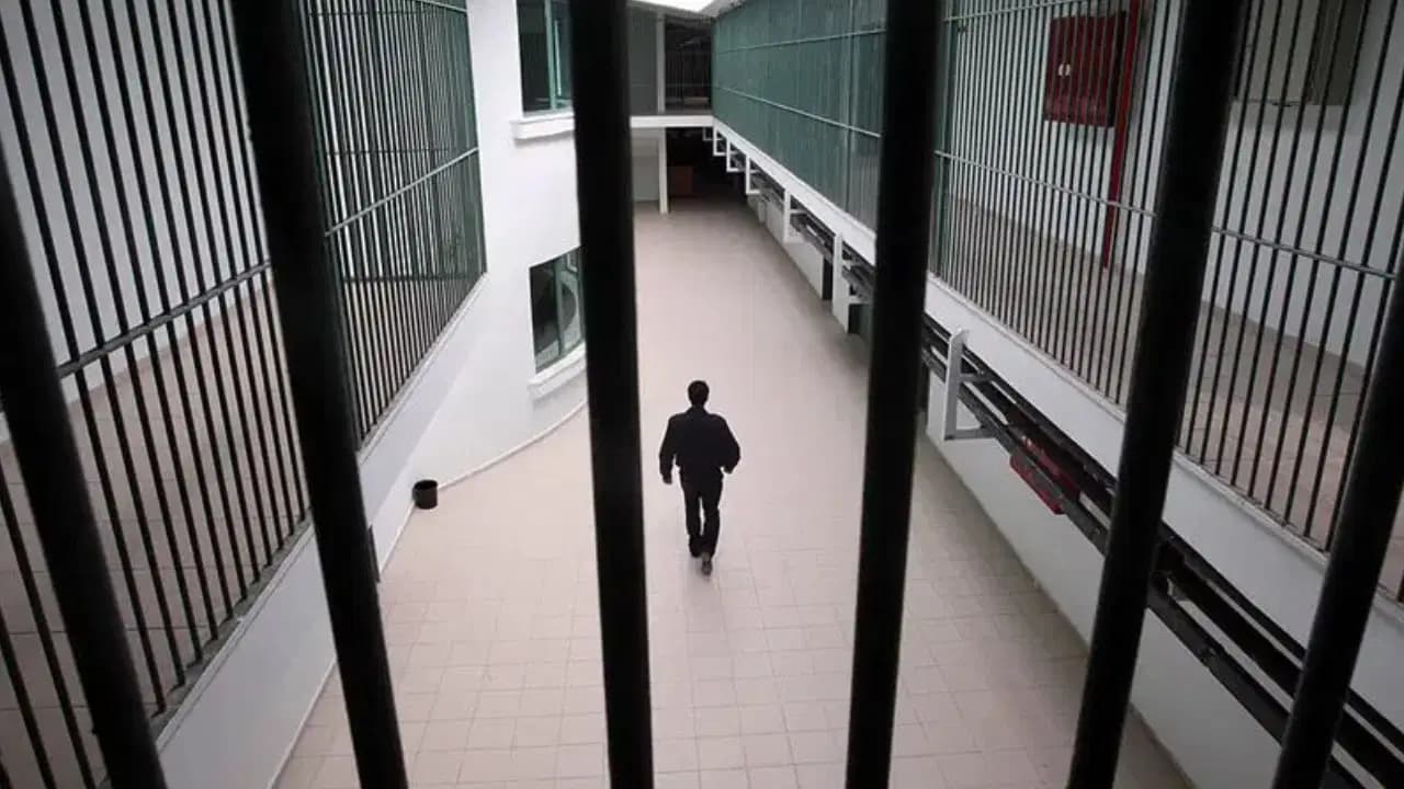 Suça sürüklenen çocuklara yönelik kanun teklifinde yeni aşama: 6 madde daha meclisten geçti