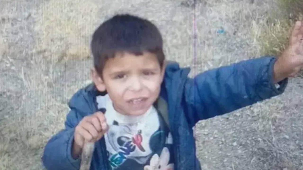 Adalet Bakanı Gürlek'ten çarpıcı açıklama: İki çocuğun ölümü intihar ve kaza değil, cinayet çıktı