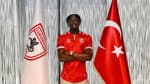 Samsunspor'da transferde büyük revizyon: 8 isim gitti, 7 yeni isim geldi