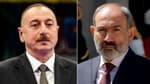 Aliyev ve Paşinyan arasında telefon diplomasisi: Normalleşme süreci masada