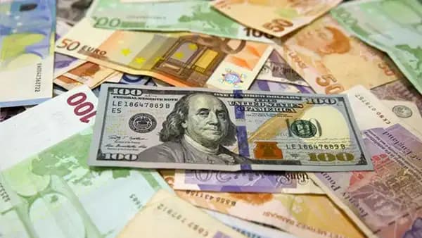 Borsa, altın ve döviz haftayı kârlı kapattı: Yatırımcının yüzü güldü