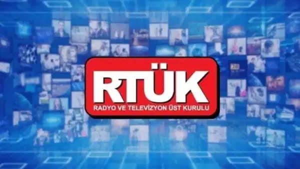 RTÜK'ten ATV'ye 'Esra Erol'da' programı nedeniyle 8 milyon liralık ceza