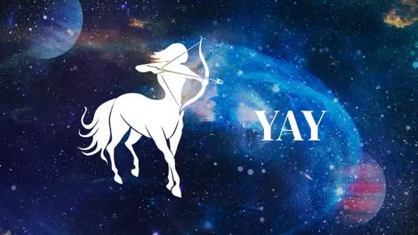 9 Ağustos Pazar Günlük Burç Yorumları: Yay Burcu Detaylı Analiz