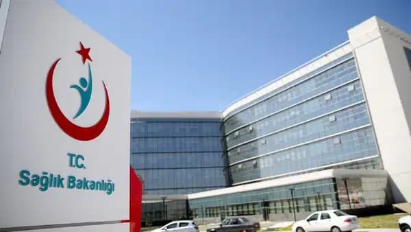 Sağlık Bakanlığı 26 bin 673 personel alımı başvuru tarihi ne zaman? Sağlık Bakanlığı 26 bin 673 personel alımı başvuru şartları neler?