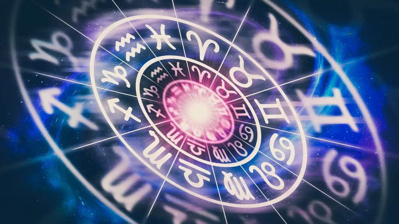 9 Ağustos Pazar günlük burç yorumları: 12 burç için astrolojik öngörüler