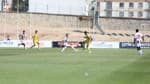 Bandırmaspor, sezona gol şovla başladı: İstanbulspor'u 3-0 devirdi
