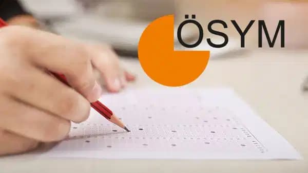 TUS 2026 2. Dönem sınav takvimi açıklandı: Sınav yerleri ne zaman belli olacak?