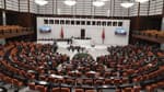 Çocuk suçluluğuyla mücadelede yeni dönem: TBMM'den tarihi düzenleme