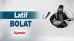 Siyasette tabanın temsili: Halk iradesi meclislere yansıyor mu?