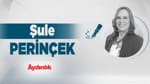 Küresel güç dengesinde yeni bir ittifak mı kuruluyor?