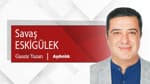 Türkiye'nin 'en tatlı' voleybol turnuvası start verdi