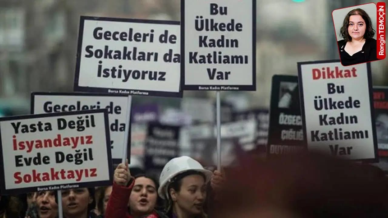 Sedef Güler'in acılı annesi tehditlere rağmen pes etmiyor: 'Diğer çocuğuma geç kalınmasına izin vermeyeceğim'
