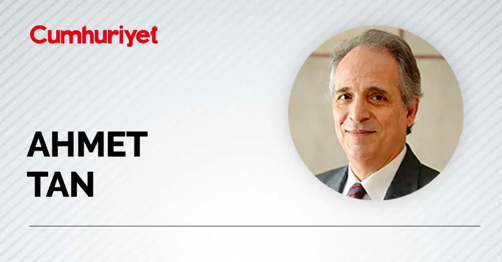 Karınca ve fil: Azmin zaferi her zaman büyüklükle ölçülmez