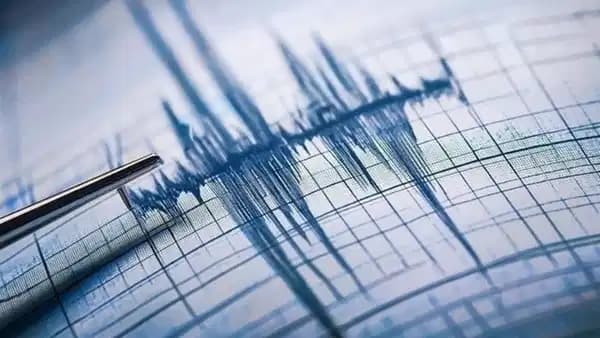 AFAD ve Kandilli son deprem verilerini paylaştı: 9 Ağustos 2026'da nereler sallandı?