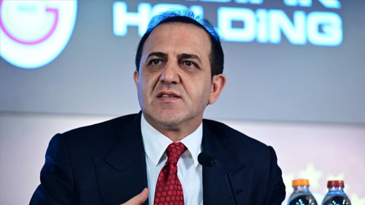 Taraftar tepkisinden sonra Abdullah Kavukçu Instagram hesabını kapattı