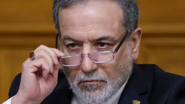 İran'dan ABD'ye rest: İhlaller telafi edilmeden müzakere yok