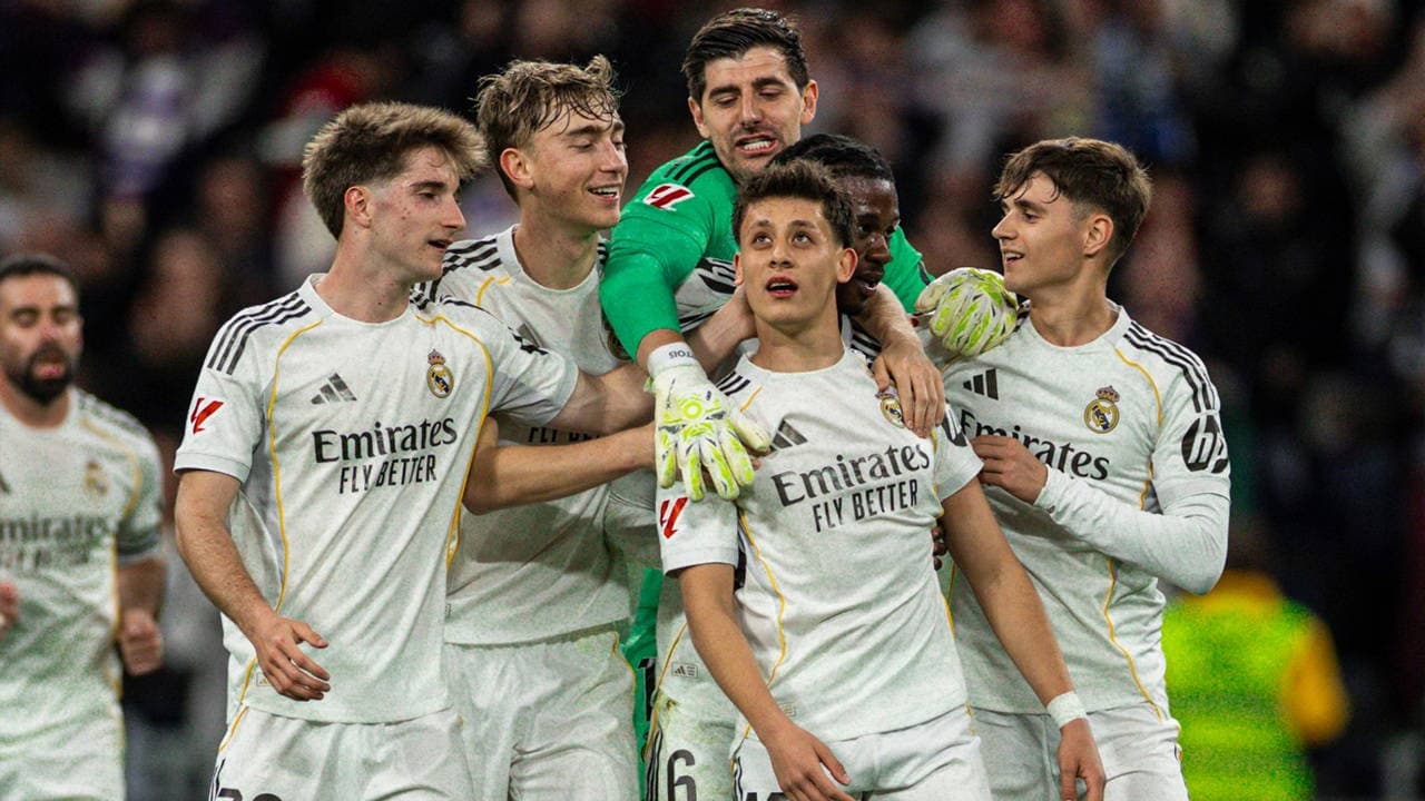 PSG, Arda Güler için Real Madrid'in kapısını çaldı: Fenerbahçe'nin kasasına büyük para girecek