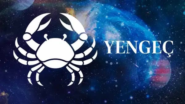10 Ağustos Pazartesi Yengeç Burcu Günlük Yorumu Yayımlandı