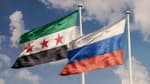 Rusya ve Suriye'den stratejik anlaşma: Hmeymim ve Tartus üsleri ortak eğitim merkezlerine dönüşüyor
