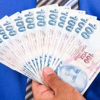 Kademeli Emeklilik Düzenlemesi 2026 Yılında Çıkacak Mı? Milyonlarca Sigortalı Meclis'ten Haber Bekliyor