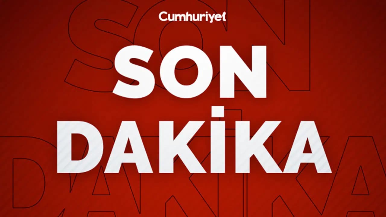 Kılıçdaroğlu, CHP'nin 'çerçeve yasa' kararını duyurdu: 'Tereddütsüz katkı vereceğiz'