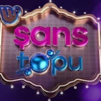 9 Ağustos 2026 Şans Topu çekilişinin kazandıran numaraları belli oldu