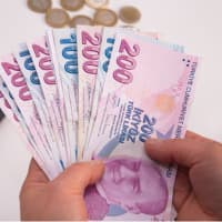 Emekli promosyonunda rekor seviye: Bankalar yarışıyor, en yüksek ödeme 35 bin TL'ye yaklaştı