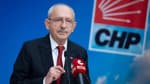 Kılıçdaroğlu'ndan 'Terörsüz Türkiye' kanun teklifine açık destek: 'Bölünme değil kenetlenme süreci'